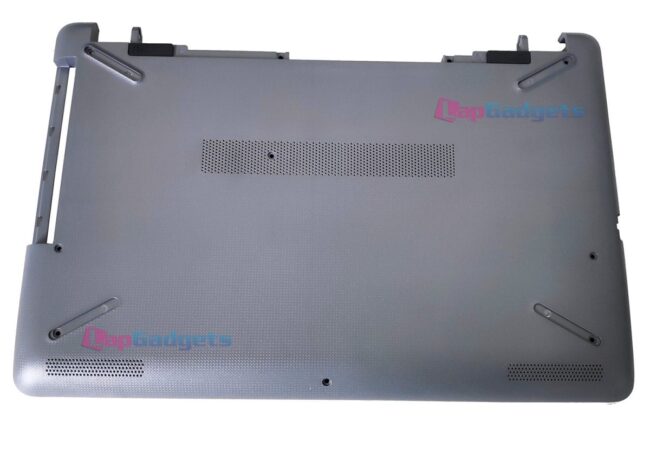 Bottom case cover for HP 15-BS 15T-BS 15-BW 15Z-BW 15T-BR 15Q-BU 924911-001 AP2040009J0