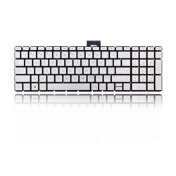 HP 15-bs 15-bs000 keyboard