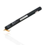 L14C3K31 L14D3K31 battery for Lenovo Yoga Tablet 2 YT2-1050F 1050L YT2-1051F 1051L 1050LC 96Wh