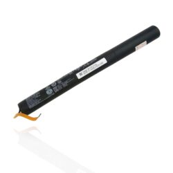 L14C3K31 L14D3K31 battery for Lenovo Yoga Tablet 2 YT2-1050F 1050L YT2-1051F 1051L 1050LC 96Wh