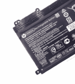 kn02xl-battery-for-hp-pavilion-x360-11-ad022tu-pavilion-x360-11m-series