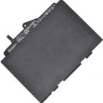 SN03XL ST03XL Battery for HP EliteBook 820 G3 725 G3 EliteBook 828 G4 EliteBook 820 G4 EliteBook 725 G4 Series SN03044XL HSTNN-DB6V 800514-001