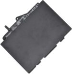 Laptop Battery Compatible for HP EliteBook 725 G3 Elitebook 820 G3 Series Notebook