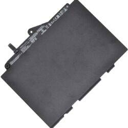 Laptop Battery Compatible for HP EliteBook 725 G3 Elitebook 820 G3 Series Notebook