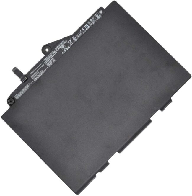 Laptop Battery Compatible for HP EliteBook 725 G3 Elitebook 820 G3 Series Notebook