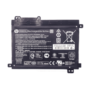 kn02xl-battery-for-hp-pavilion-x360-11-ad022tu-pavilion-x360-11m-series