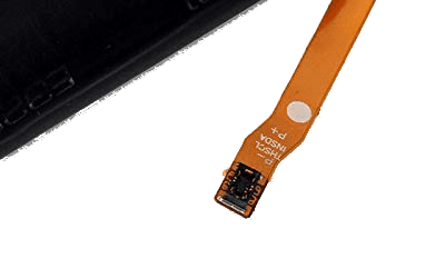 L14C3K31 L14D3K31 battery for Lenovo Yoga Tablet 2 YT2-1050F 1050L YT2-1051F 1051L 1050LC 96Wh 2 36Wh 9600mAh 3.75V L14C3K31 L14D3K31 L14D2K31 Laptop Battery Compatible with Lenovo Yoga Tablet 2 1050F 1050L 1051F 1051L 1050LC