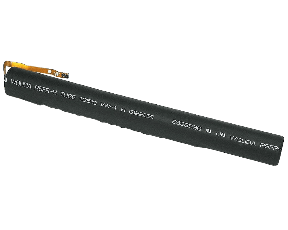 L14C3K31 L14D3K31 battery for Lenovo Yoga Tablet 2 YT2-1050F 1050L YT2-1051F 1051L 1050LC 96Wh 3 36Wh 9600mAh 3.75V L14C3K31 L14D3K31 L14D2K31 Laptop Battery Compatible with Lenovo Yoga Tablet 2 1050F 1050L 1051F 1051L 1050LC