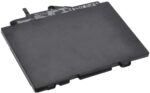 Laptop Battery Compatible for HP EliteBook 725 G3 Elitebook 820 G3 Series Notebook
