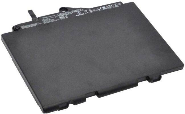 Laptop Battery Compatible for HP EliteBook 725 G3 Elitebook 820 G3 Series Notebook
