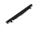 green-cell-pro-laptop-battery-a41n1424-for-asus-gl552-gl552j-gl552jx-gl552v-gl552vw-gl552vx-zx50-zx50j-zx50v.
