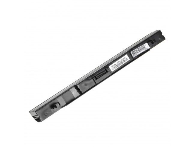 green-cell-pro-laptop-battery-a41n1424-for-asus-gl552-gl552j-gl552jx-gl552v-gl552vw-gl552vx-zx50-zx50j-zx50v.