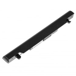 green-cell-pro-laptop-battery-a41n1424-for-asus-gl552-gl552j-gl552jx-gl552v-gl552vw-gl552vx-zx50-zx50j-zx50v.