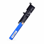 A31N1601-ASUS-battery