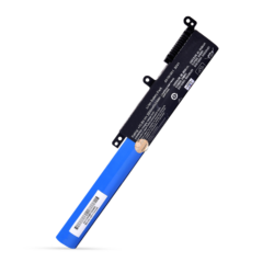 A31N1601-ASUS-battery