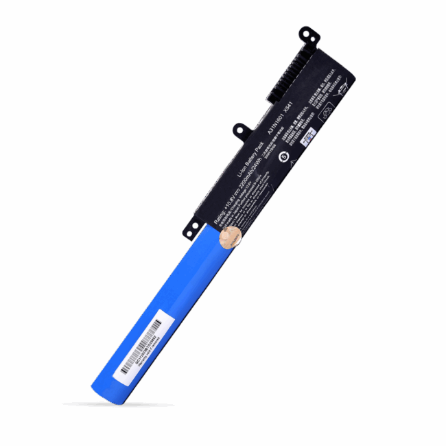 A31N1601-ASUS-battery