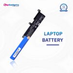 A31N1601-ASUS-battery