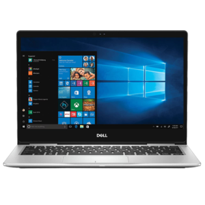 DELL-inspiron-7370-battery