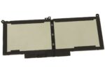 F3YGT Laptop Battery for Dell Latitude 12 7000 7280 7290 13 7380 7390 P29S002 Latitude 14 7480 7490
