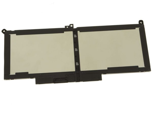F3YGT Laptop Battery for Dell Latitude 12 7000 7280 7290 13 7380 7390 P29S002 Latitude 14 7480 7490