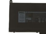 F3YGT Laptop Battery for Dell Latitude 12 7000 7280 7290 13 7380 7390 P29S002 Latitude 14 7480 7490
