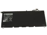 DELL JD25G 90V7W RWT1R 0N7T6 5K9CP, DELL XPS13 XPS 13 9343 9350 1708