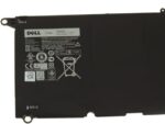 DELL JD25G 90V7W RWT1R 0N7T6 5K9CP, DELL XPS13 XPS 13 9343 9350 1708