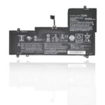 L15M4PC2 Battery For Lenovo YOGA 710-14ISK Yoga 710-15IKB Yoga 710-15ISK