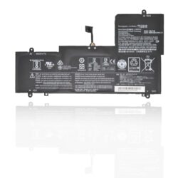 L15M4PC2 Battery For Lenovo YOGA 710-14ISK Yoga 710-15IKB Yoga 710-15ISK