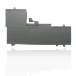 L15M4PC2 Battery For Lenovo YOGA 710-14ISK Yoga 710-15IKB Yoga 710-15ISK