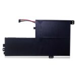 lenovo l15c3pb1 battery