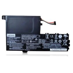 lenovo l15c3pb1 battery