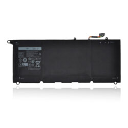 NEW Dell 90V7W BATTERY FOR XPS13 9343 9350 7.6v 52wh