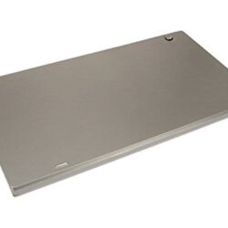 Sony-VGP-BPS33-11.4V-43Wh-3760mAh-Vaio-SVT-14-SVT-15-T14-T15-Touchscreen-Ultrabooks-Series-Notebook-Black.