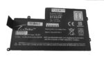 dell-5547-battery