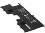 Sony VGP-BPS38 [7.5V 36Wh 4740mAh] Vaio Pro 11 Pro 13 SVP series