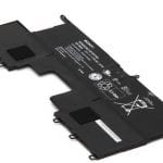 Sony VGP-BPS38 Battery for Vaio Pro 11 Pro 13 P11226SCBI P132200C P13226SC P13227SC SVP112100C SVP13217SC SVP13218SC Series Notebook