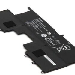 Sony VGP-BPS38 [7.5V 36Wh 4740mAh] Vaio Pro 11 Pro 13 SVP series