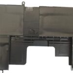 Sony VGP-BPS38 [7.5V 36Wh 4740mAh] Vaio Pro 11 Pro 13 SVP series