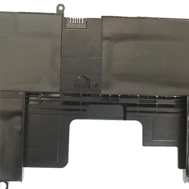 Sony VGP-BPS38 [7.5V 36Wh 4740mAh] Vaio Pro 11 Pro 13 SVP series