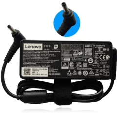 Original Lenovo IdeaPad Laptop Charger 65W 45W Fit for Lenovo IdeaPad 310 320 330 330s 3 5 120s 120 130 130s 510 520 530s 710s 310-15ABR 310-15IKB 320-15ABR 320-15IAP 330-15ARR 330-15IGM