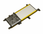 C21N1634 Laptop Battery for Asus Vivobook R542UR R542UR-GQ378T FL5900L FL8000L X542U A580U X580U X580B V587U