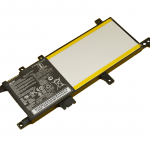Asus C21N1634 Battery for Asus Vivobook A508 R542UR FL5900L FL8000L X542U A580U X580U X580B V587U