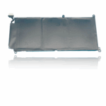 HP LP03XL battery for Envy 15-AE015TX