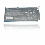 HP LP03XL battery for Envy 15-AE015TX