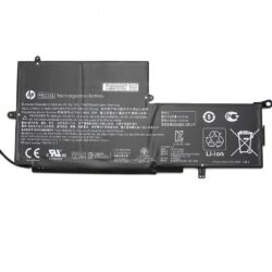 pk03xl battery