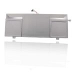 L15L4PC0 battery for Lenovo V320-17IKB IdeaPad 710S 710S-13IKB V730-13 Xiaoxin Air 13