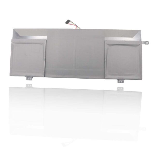 L15L4PC0 battery for Lenovo V320-17IKB IdeaPad 710S 710S-13IKB V730-13 Xiaoxin Air 13