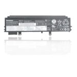 Lenovo 45N1765 45N1116 battery for ThinkPad X230s ThinkPad X240s Ultrabook Series (11.1V 24Wh) - Black