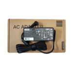 lenovo 45w charger GX21m75594
